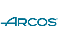 Arcos Logo