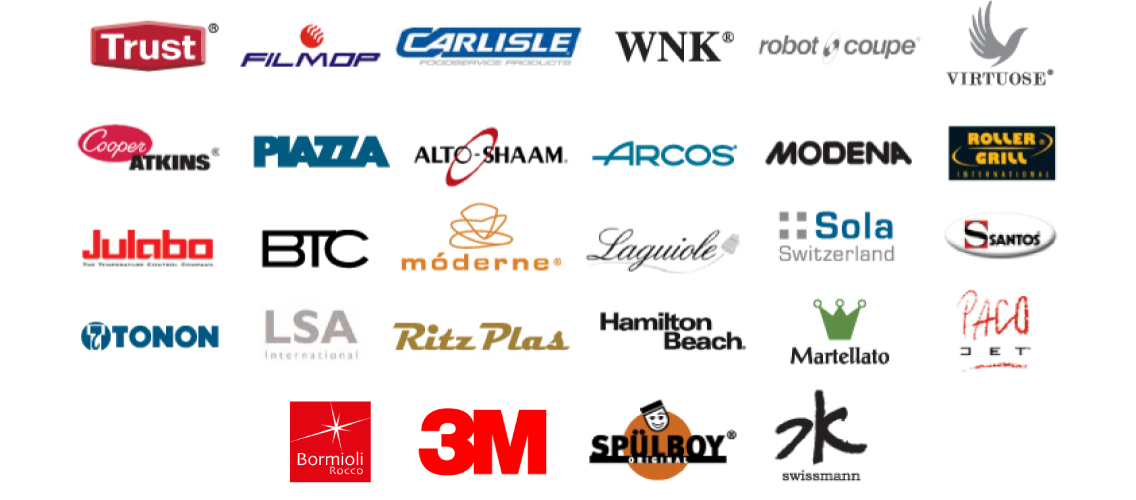 img-logo-partners