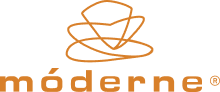 Moderne-logo-img