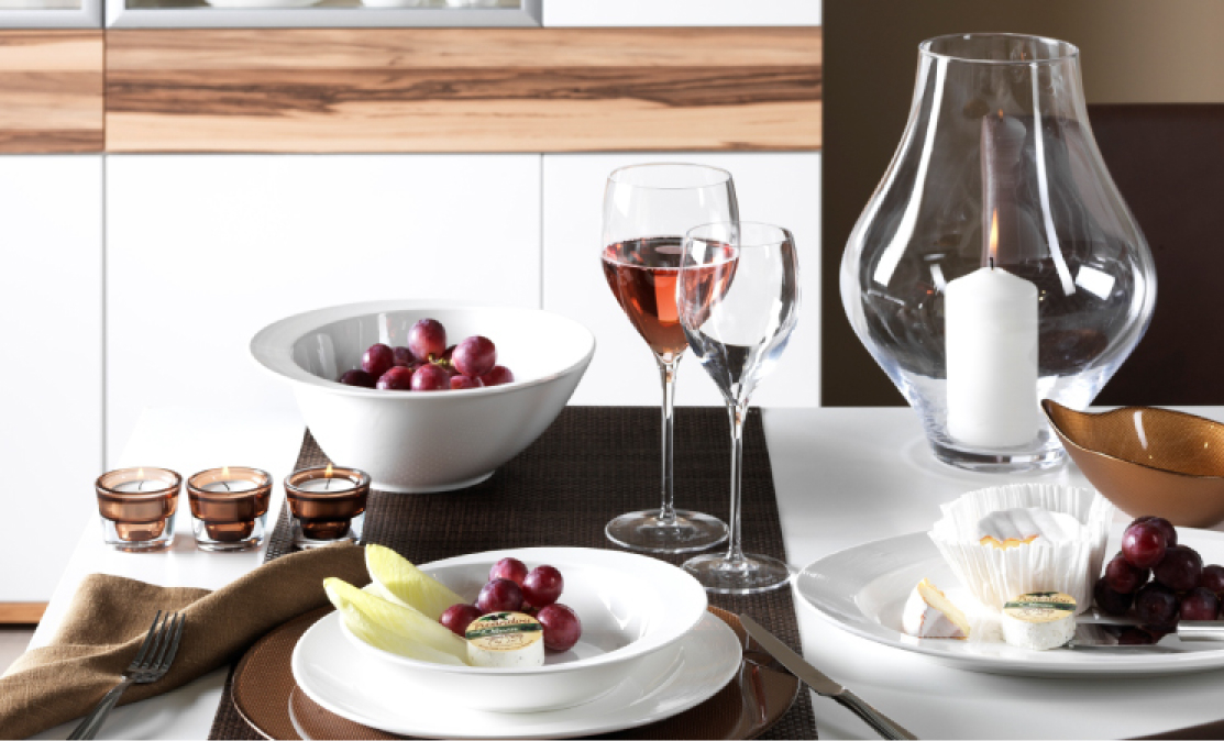 Thumbnail news for Integer gravida lacus velit, id accumsan est semper in.