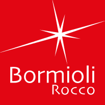 Bormiolli Rocco-logo-img