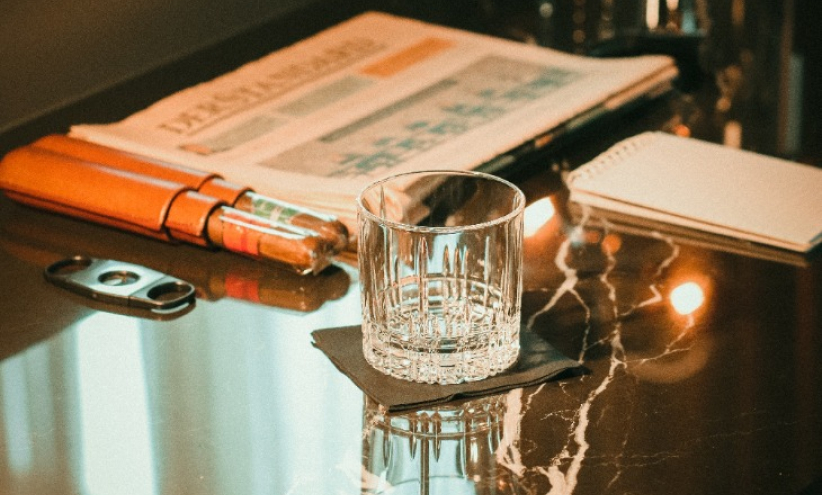 Thumbnail news for Integer gravida lacus velit, id accumsan est semper in.