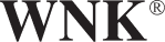 WNK-logo-img