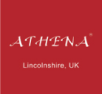 Athena-logo-img