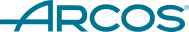 Arcos-logo-img